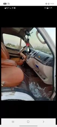 ماكو تفاصيل • رقم هاتف