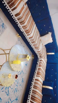 تخم • نضيف كلش • ناصرية مركز