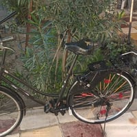 باسكل • موديل 2022 • مدينه الطليعه بابل