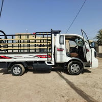 كيه بنكو • ٢٠٢٥ • ٤٠٠٠٠كم