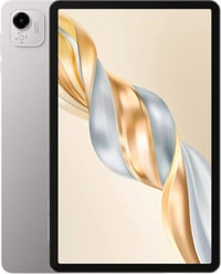 هونر باد X9a • 11.5 بوصة • 128 جيجا 16 رام