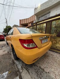 السلام وعليكم byd f3 للبيع موديل 13 جاهزة للأخير كير مكينة تبريد شاشة ...