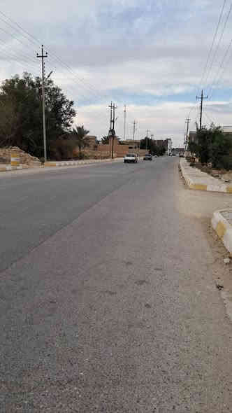 بعون الله تعالى تم افتتاح ورشة السلام
#لتصليح
#الاجهزة الكهربائية المنزلية 
#الصوبات النفطية
#الصوبات الكهربائية 
#الهيترات الكهربائية 
#الميكرويف الكهربائية
#ماطور الماء المنزلي 
الغسالات العادية
#تنور الخبز الكهربائية
#المكنسة الكهربائية المنزلية 
#الخلاطات الكهربائية
#الموقع حديثة -#الوسطى الشارع العام قرب مشويات امجد زكي
للتواصل /
***********
***********
