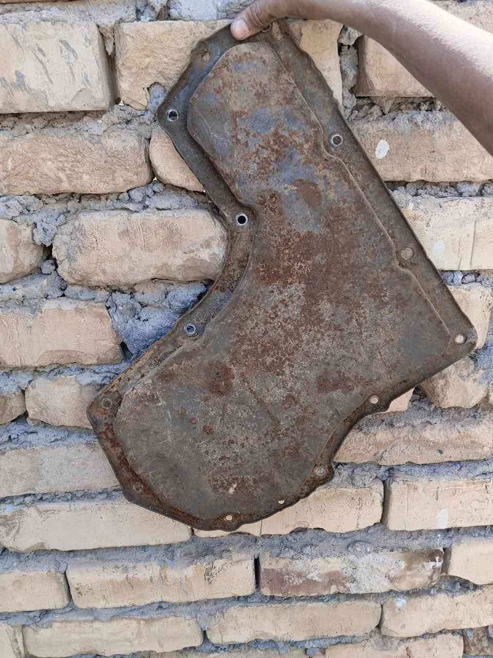 سلام عليكم من رخصت الادمن 
غراض للبيع انسب الاسعار 
ظفاير مال مسكر 1600هيه عقول 4  ومال امريكي 2000وياه عقل مال برنس مفتوح هيه وياه عقوله 2  دكشن بارد عدد 2 دكشن حار  عدد 2 الباقي كله مبين اي ستفسار اني خادم هاذه رقمي ***********
