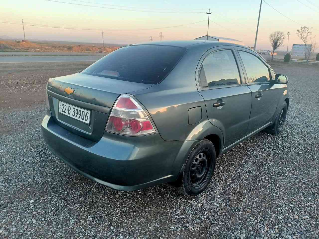 افيو وارد خليجي 2011 رقم اربيل سنويا ساقط 
3 قطع صبغ بدون دواخل بدون معجون سياره بدون تقحيل 
كير محرك تبريد بشرط سياره جاهز السعر 58 مجال 
***********
***********
