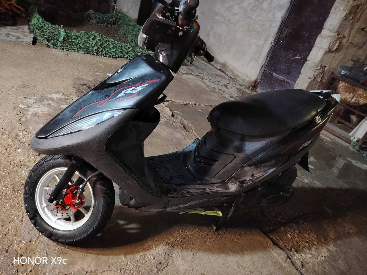 السلام عليكم ماكس عدلة للبيع السعر 450 وبيها مجال لاستفسار الاتصال بالرقم ***********
