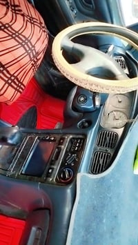نقص غاز • كمبريسر شغال • خان بني سعد