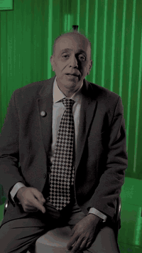 الدكتور محمد جعفر علوش
استشاري جراحة العظام والمفاصل والكسور

بالعيادة نستقبل
▪️ تشوّهات الأطراف العليا والسفلى
▪️ تشوّهات القدم وخلع الورك الولادي
▪️ كل أنواع الكسور ولكافة الأعمار
▪️ أطفال شلل دماغي وتشوهاتهم
▪️ حالات الفقرات والسوفان
▪️ وقدم مريض السكري
📍مكان العيادة: النجف – حي السعد
خلف المرور وقريب جسر الإسكان
🕔 الدوام من الساعة 5 عصرا للـ 9 مساء
كل أيام الأسبوع
 عدا الجمعة والأربعاء
للحجز الاتصال : ***********
واتساب: ***********
