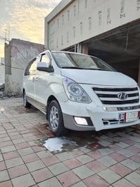 ستاركس ٢٠١٢ • تبريد تدفئة • رقم الانبار