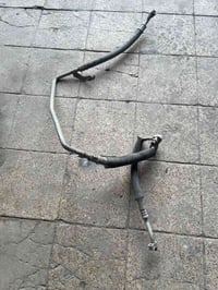 مجمع تبريد • جوزة بلايزر اصلي • بغداد