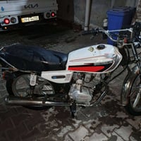 سافان • موديل 2020 • اوراق اصولي