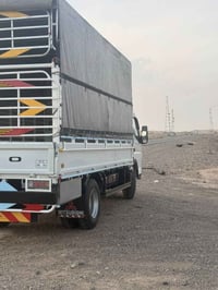 كنتر البيع 2026 ماشي 12الف. جاهز محور تاير برجستون.  كامله ماعيزه كلشي...