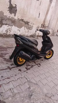 دراجة ماكس ٤٩ • جديد • ميسان العسكري