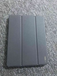 ايباد ٦ • ٣٢ • كربلاء حي السلام