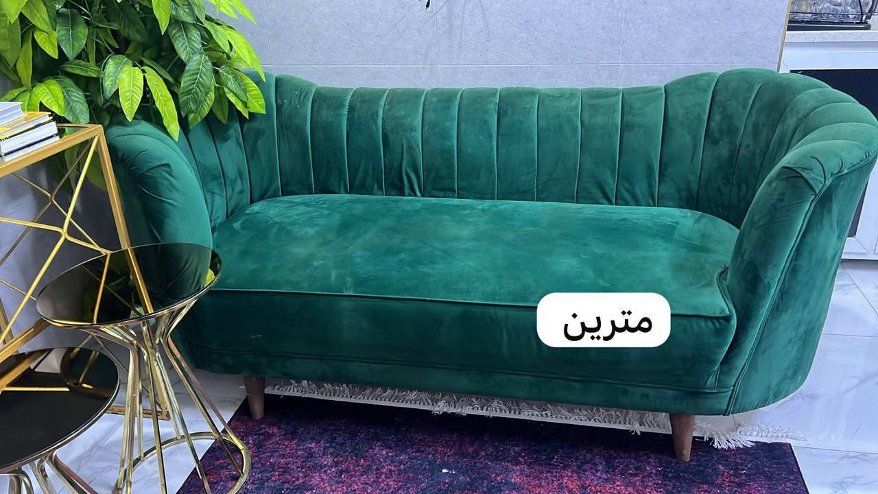 سلام عليكم طلب نشر قنفات كويتي ب٥٠٠ الف جديد الزيتوني واسود. ، والقنفات التركي ٣ قطع ب٢٠٠ بيهم مجال  تواصل ع ***********
