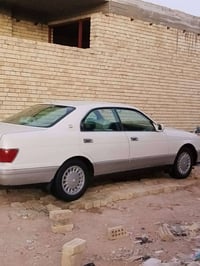 بطه منفصل • ١٩٩٥ • مكفوله من الشرعيات