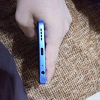 انفينكس هوت 60i • ٢٥٦ جيجا • ٨ رام