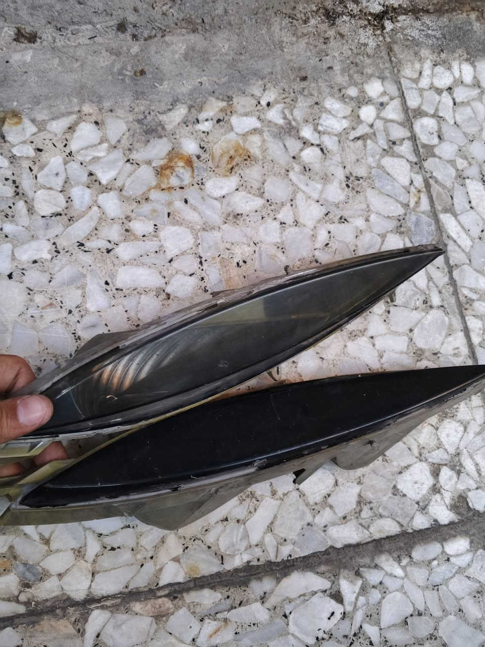 سلام عليكم قراض مال ماكس بيعن شلع
بغداد مدينه صدر قطاع 76 
***********
