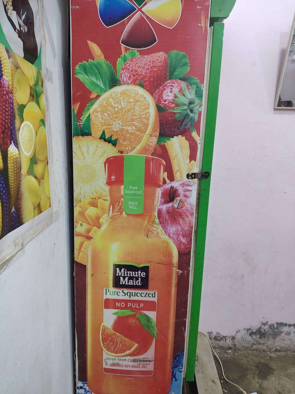 للبيع رسلني وب الخدمه


**إذا كنت صاحب هذا الإعلان وتريد حذفه لأي سبب، رجاءا أرسل رسالة إلى الدعم الفني**