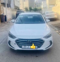 انترا 2017 وارد امريكي  سعر 115 بيهة مجال شراي   حادثة امريكا صبغ فقط ...