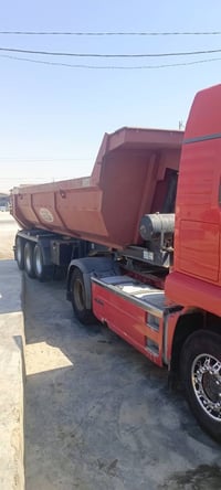 سعر 210$ مكانهه الشعله جاهزه للشغل وكامله  07721651359
