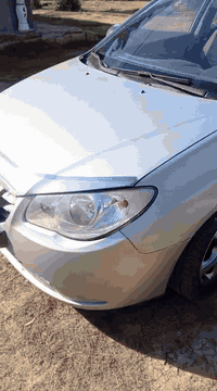 سلام عليكم للبيع 2008 
1 محرك كير بلاد ما مفتووح 
2 صدر امامي خلفي جديد كارتوون 
3 تدفئه تبريد منضومه كامله جديد 
4 تخم تاير جديد 
5 سلف جديد 
6 بخشم الجاملغ لامامي بيه تعديل بارد علا كد شبرر اخذ سونار وشوف بعينك وباقي السياره كله بلاد قطره صبغ ما بيها 
7 الدعاميه لاماميه مرشوشه 
السياره متعووب عليها تاخذها تدعيلي 
لاستفسار ***********
***********
