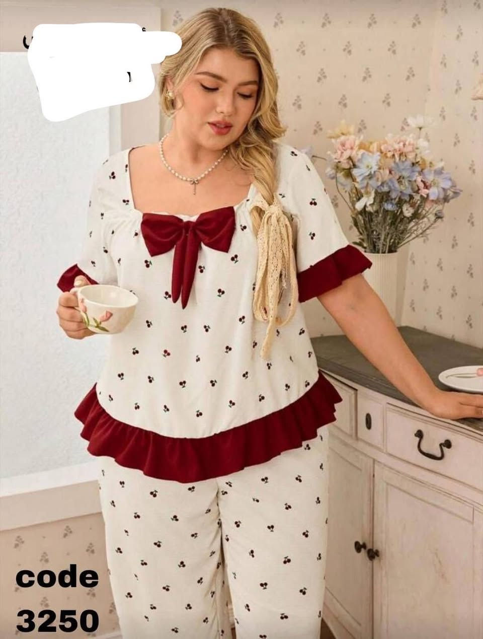 https://t.me/matjarbatot
جمله فقط اقل طلب نص درزن باقي الموديلات والأسعار بقناه التلي 😍💕


**إذا كنت صاحب هذا الإعلان وتريد حذفه لأي سبب، رجاءا أرسل رسالة إلى الدعم الفني**