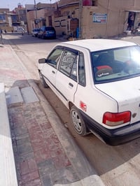 سايبا ١٢ • تحويل مباشر • سنوية ٢٠٢٧