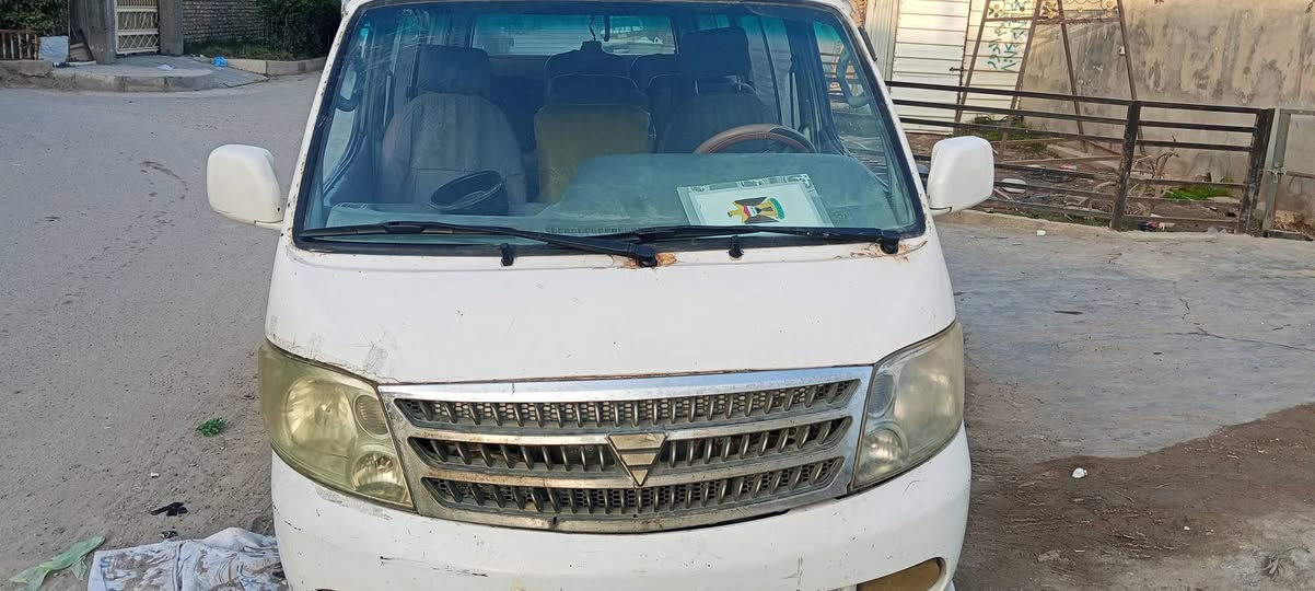 فتون 2008 محرك ونجي رقم احمر تحويل رقم بغدادسعر 35 وبيه مجال مطلوبه 940. ينزلن من سعر ***********
