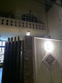 الأعظمية السفينة • بيت معزول • ٨٢٫٥م