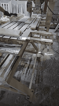 كوبلن تركي درجه اولى بانسب لاسعار  استفسار 07707359500