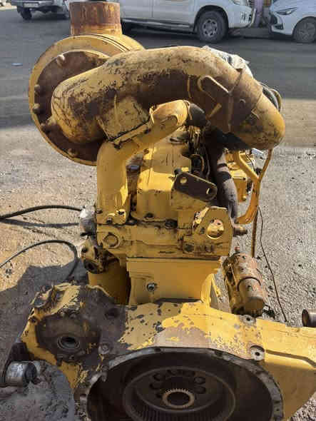 محرك كتر D6 نوزل مسدس اوربي السعر 30 ورقة العنوان اربيل الصناعة الشمالية للتواصل ***********
0751840464
