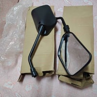 استيرن رياضي • قياس ٨٠ • زوجين اصليات