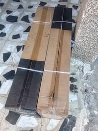 بيع سكوتر عدد 2 بل كارتون دون  استخدام الاتصال   07753111661