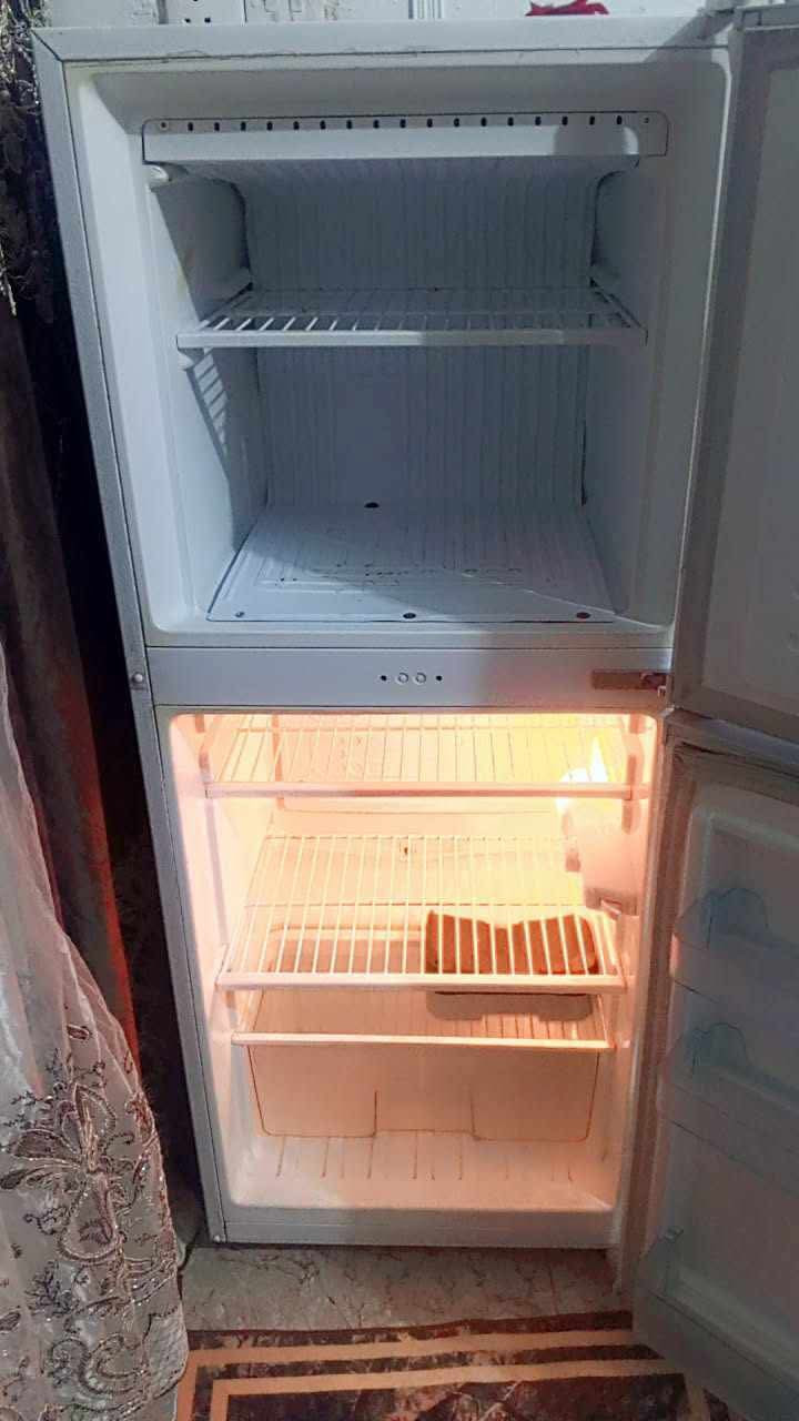 ثلاجه اخت الجديده مكفوله من اي عطل تجميد فول لاستفسار مراسله الصفحه


**إذا كنت صاحب هذا الإعلان وتريد حذفه لأي سبب، رجاءا أرسل رسالة إلى الدعم الفني**