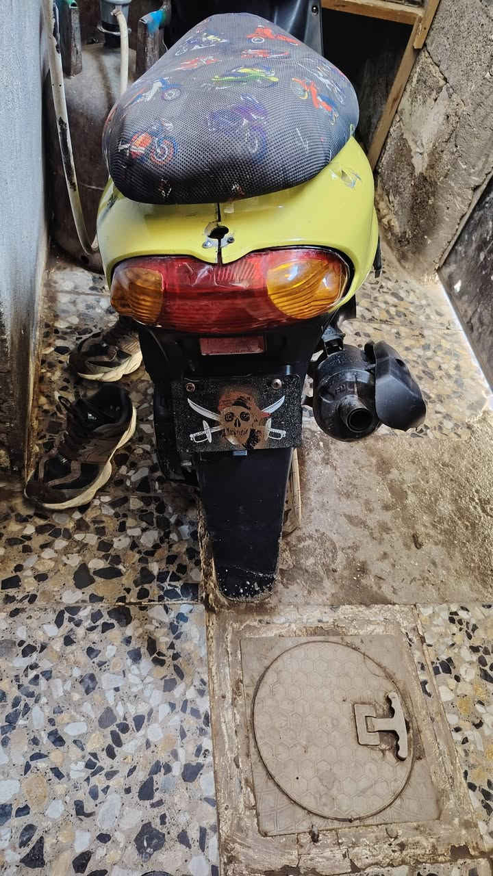 السلام عليكم ماكينه مقفوله *********** بسام 350
