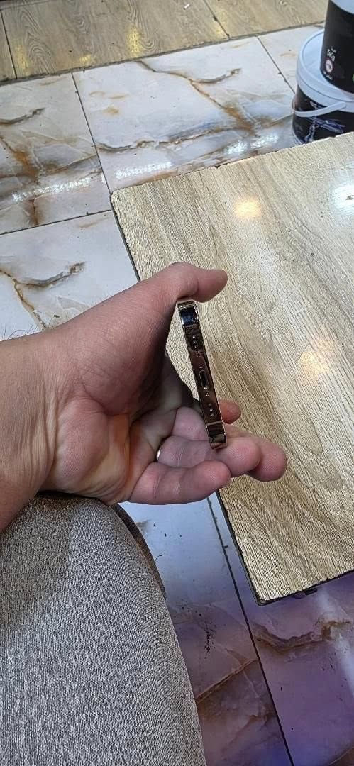 ايفون 14  برو فقط
ذ 128

ب84 نظافة 100

مكاني بعقوبة تحرير

سعر 680 بي مجال بسيط حك الجيه 

***********
