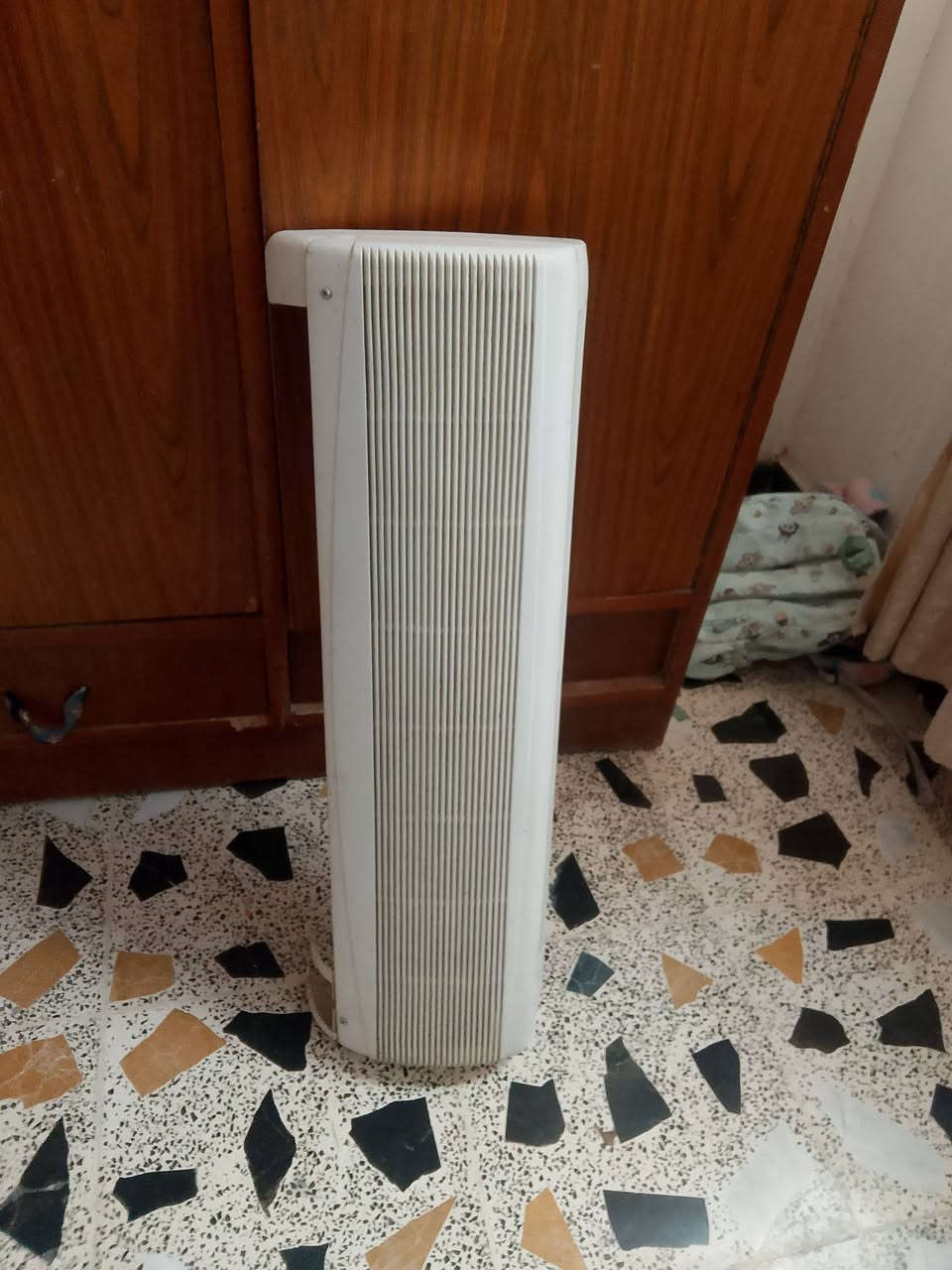 سبلت طن ونص  شغال بس منقص غاز  سعر 125الف


**إذا كنت صاحب هذا الإعلان وتريد حذفه لأي سبب، رجاءا أرسل رسالة إلى الدعم الفني**