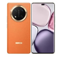 هونر اكس ٩ ذاكره ٢٥٦ السعر ٢٧٥ بغداد الجديده شخط مابي ٠٧٧٢٢٥٩٩٥٩٦