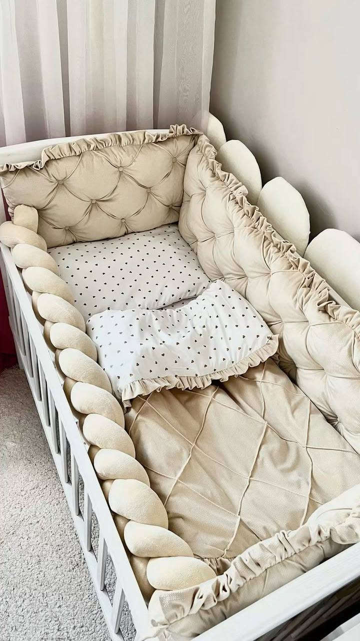 تازە ترین جۆری سێتی ناو سیسەم دروست دەکەین کە جۆری شاهانەی ناوە وە کوالێتی بەرز و نرخی گونجاویان هەیە


**إذا كنت صاحب هذا الإعلان وتريد حذفه لأي سبب، رجاءا أرسل رسالة إلى الدعم الفني**