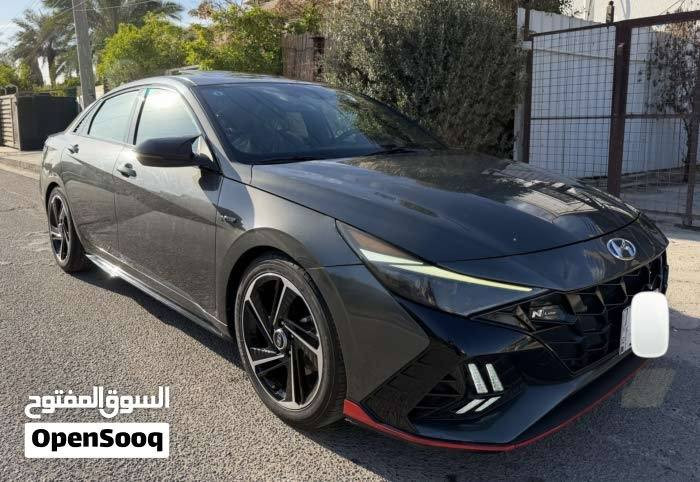 سلام عليكم ورحمة الله النترا ان لاين سياره بدون صبغ موديل ٢٣ ماسيه ٢٨ بغداد فول مكاني حي جهاد الاساتذه ***********
