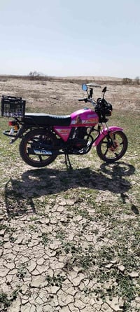 اسكنر • ٢٦ • ديوانيه