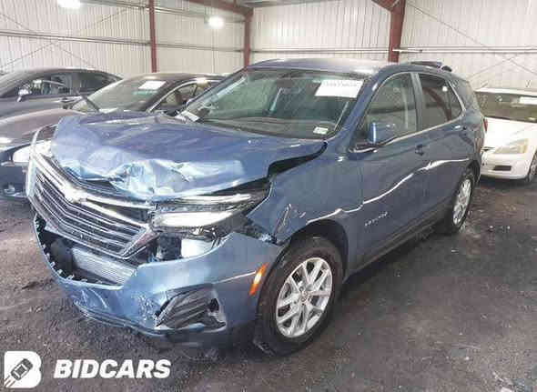 لبيع كوينس LT موديل 2024 رقم ميسان شرط التحويل سياره جديده بالواقع احله من الصوره لستفسار   *********** السعر 180 وبيهة مجال
