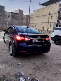 النترا وارد امريكي ليبل واحد بدون تبديل صبغ 3قطع موديل 2014 رقم بغداد ...