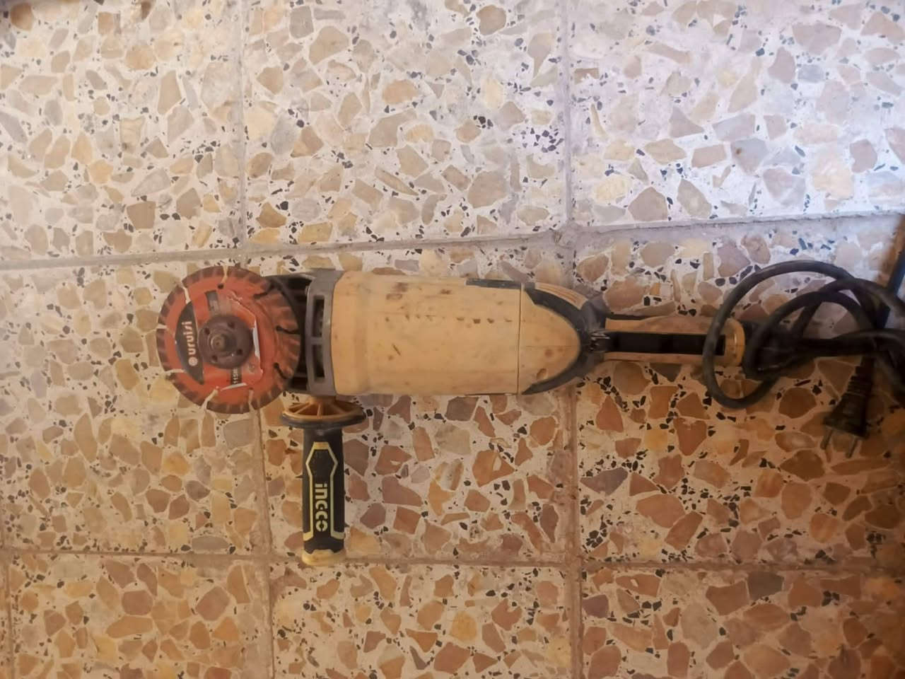 لبيع


**إذا كنت صاحب هذا الإعلان وتريد حذفه لأي سبب، رجاءا أرسل رسالة إلى الدعم الفني**