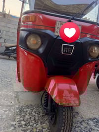 تكتك 20 كفاله الكشر ماعده بس لغد شغل مضبوط ممبين ولباقي بلادي مكينه كف...