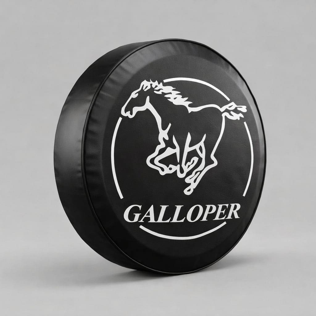 كفر سبير كالوبر 
جلد ثقيل درجه أولى 
طباعه ليزريه ثابته
بسعر 20 الف مع التوصيل المجاني لكافة محافظات العراق 
***********
