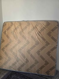 دوشك • نفرين • طبي