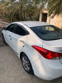 النترا • ٢٠١٢ • رقم ذي قار