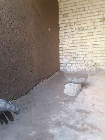 السلام عليكم اخوان خلفه بياض ولبخ بل يوميه هم اطلع بورك يوميتي ٧٥ الف ولبخ وغيره يوميتي ٥٠ شغل درجه اوله *********** بي واتساب
